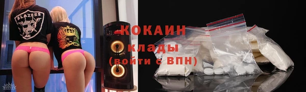 тгк Арсеньев