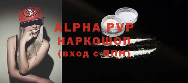 индика Армянск