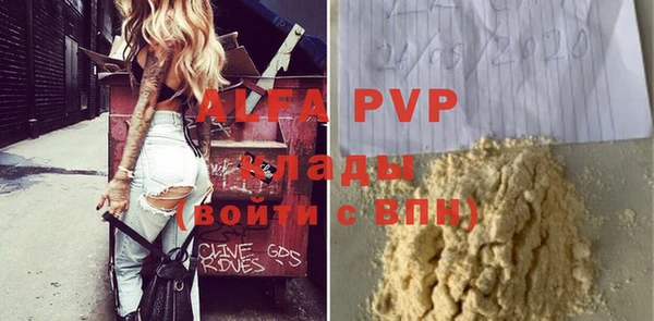 индика Армянск