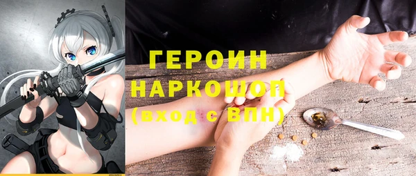 индика Армянск