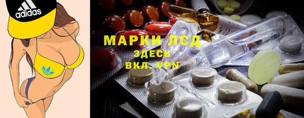 индика Армянск